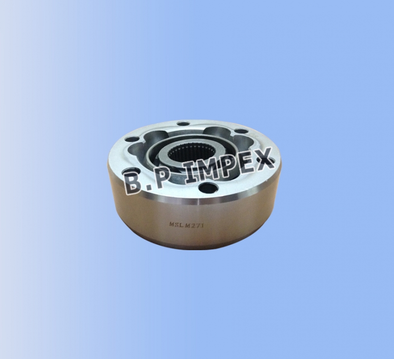 Constant Velocity Joint Prop,0501AAA03211N